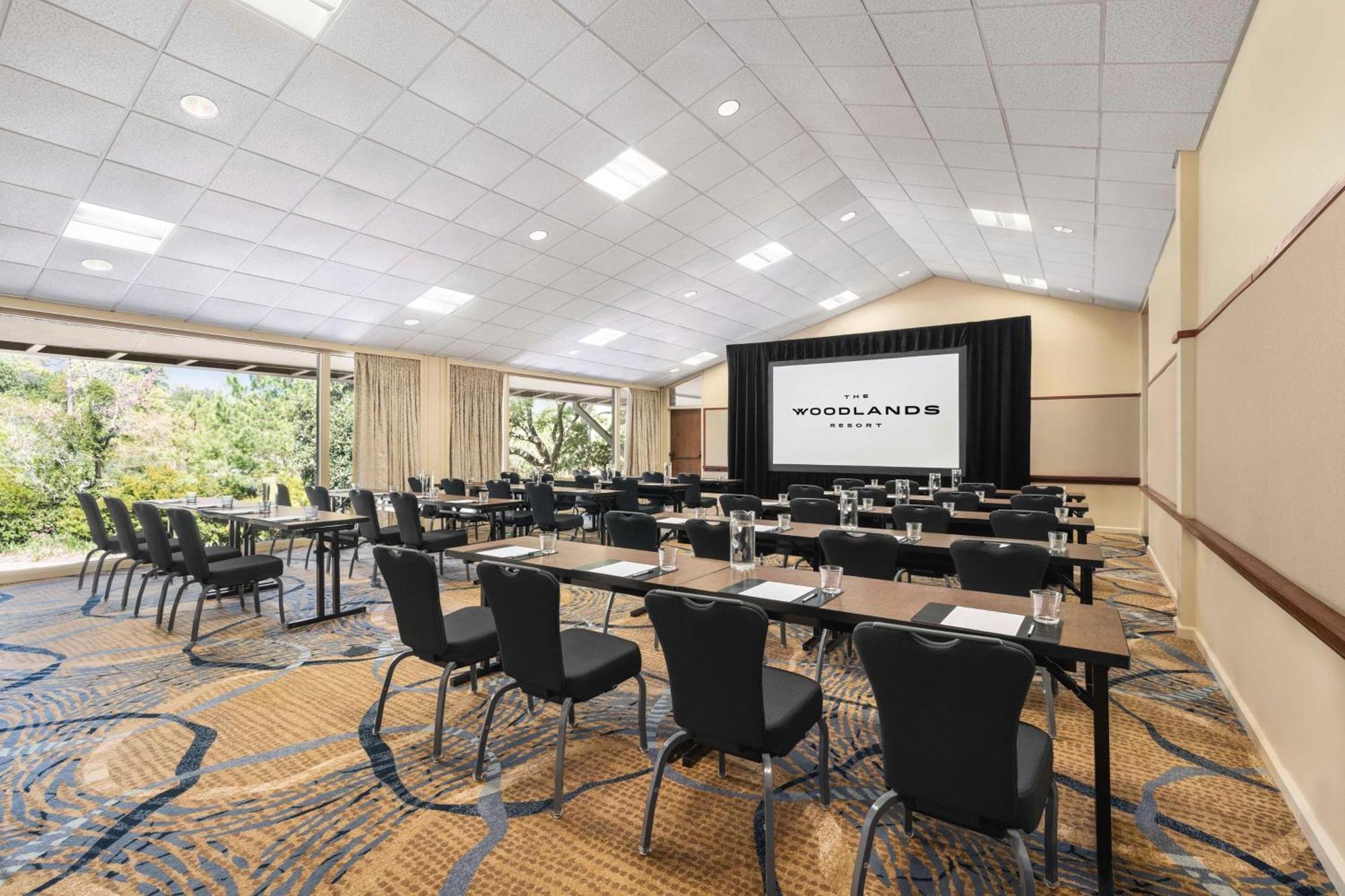 Resort, Curio Collection By Hilton
