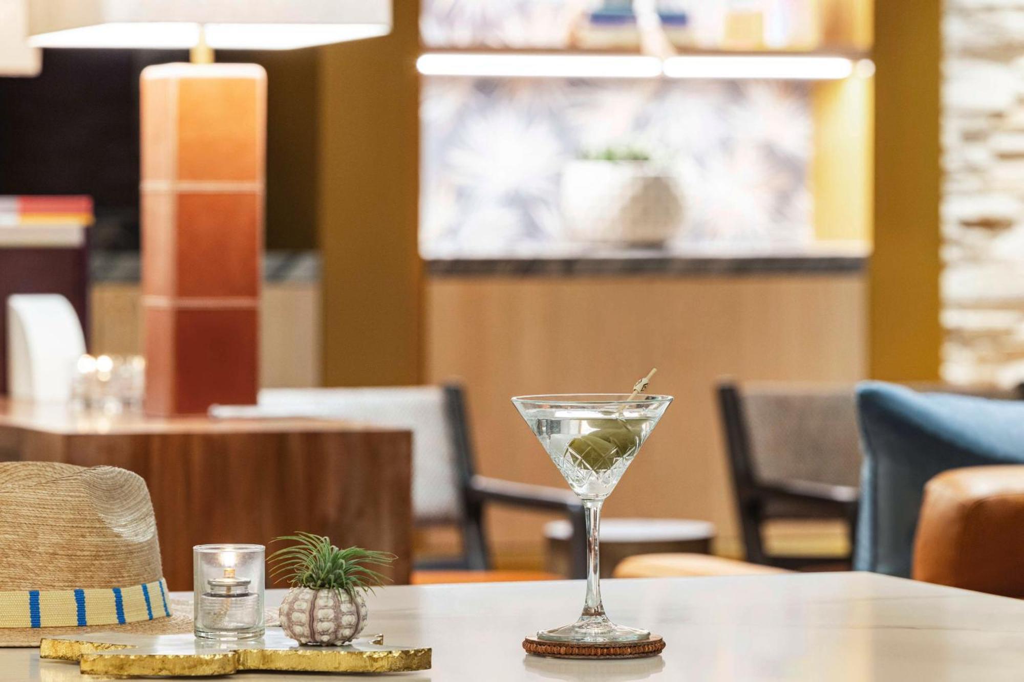 Resort, Curio Collection By Hilton