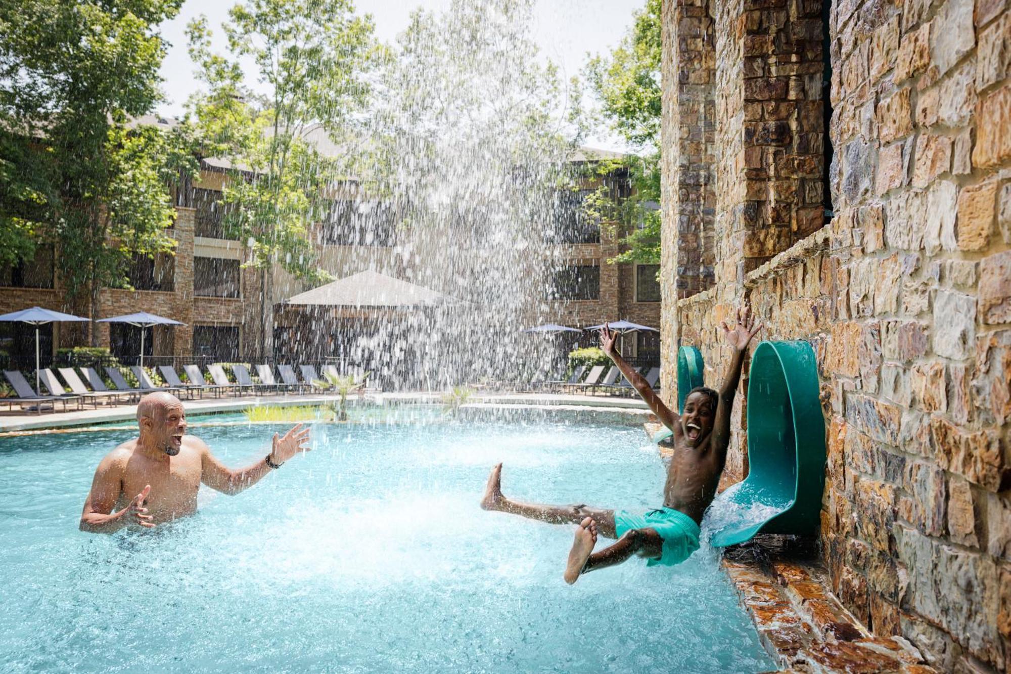 Resort, Curio Collection By Hilton Resort 4*